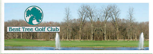 Thumbnail Image 1
